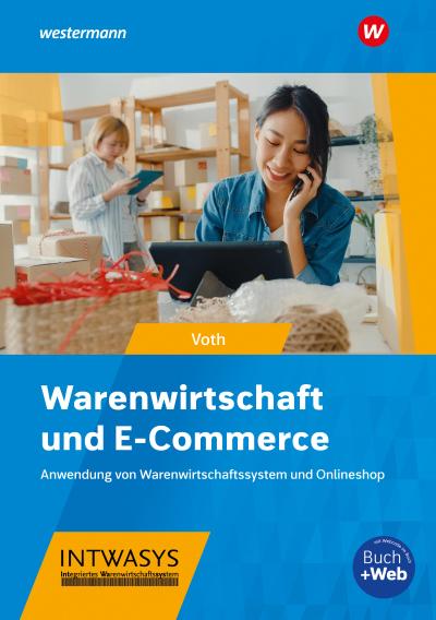 Warenwirtschaft und E-Commerce