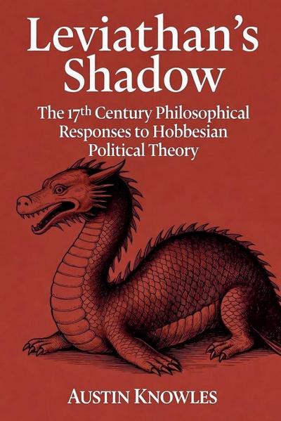 Leviathan’s Shadow