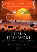 L’Italia dei favori