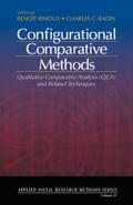 Configurational Comparative Methods