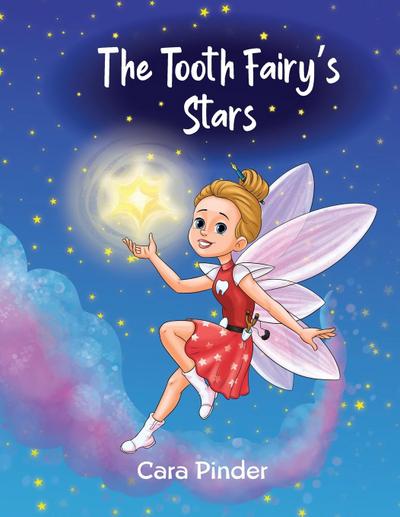 The Tooth Fairy’s Stars