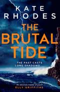 The Brutal Tide