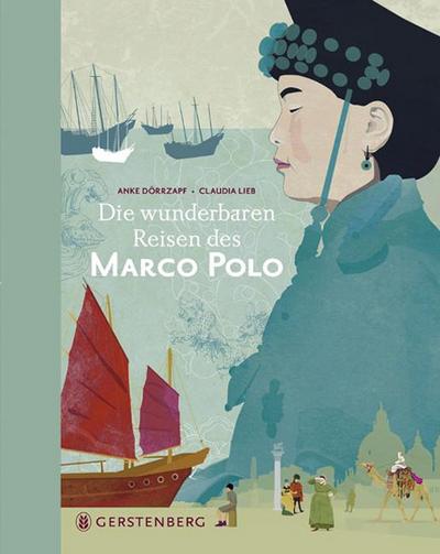 Lieb:Marco Polo