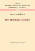 Die Apostelgeschichte