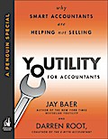 Youtility for Accountants