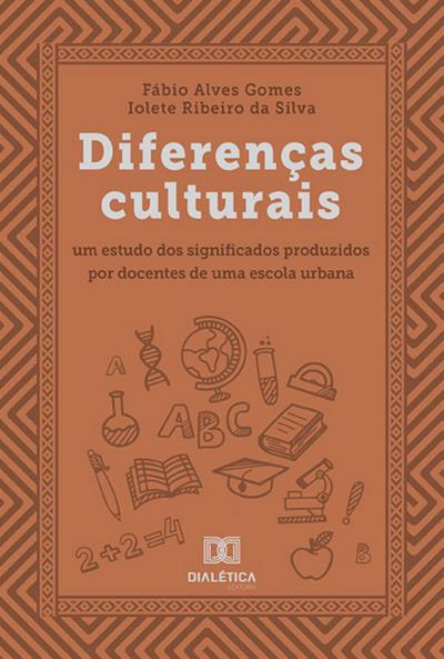 Diferenças culturais