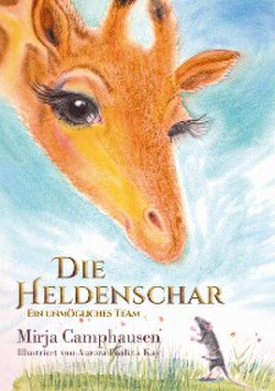 Die Heldenschar