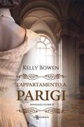 L’appartamento a Parigi (Leggereditore)