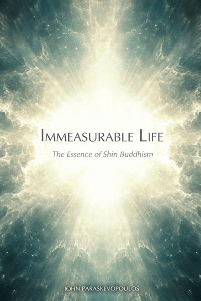 Immeasurable Life