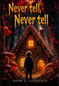 Never Tell, Never Tell
