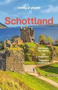 LONELY PLANET Schottland