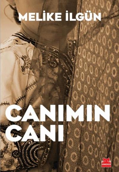 Canimin Cani