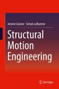 Structural Motion Engineering