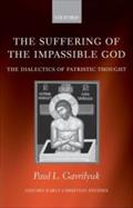 The Suffering of the Impassible God