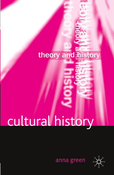 Cultural History