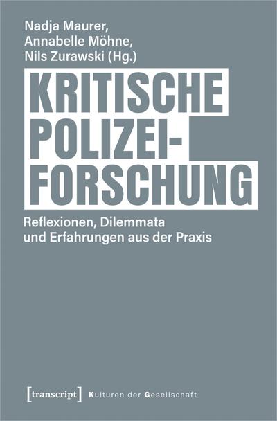 Zurwaski,Polizeifschg/KG60
