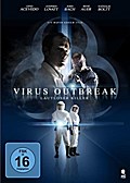 Virus Outbreak - Lautloser Killer