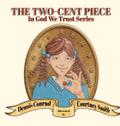 The Two-Cent Piece