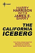 The California Iceberg