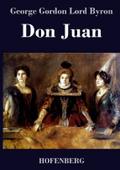 Don Juan