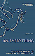 10% Everything