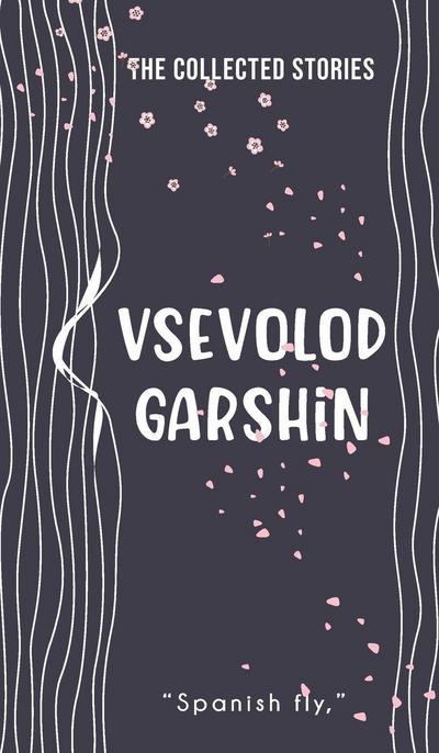 The Collected Stories