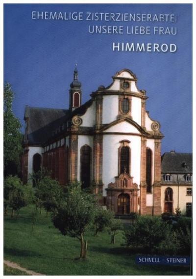 Himmerod