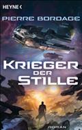 Krieger der Stille