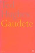 Gaudete