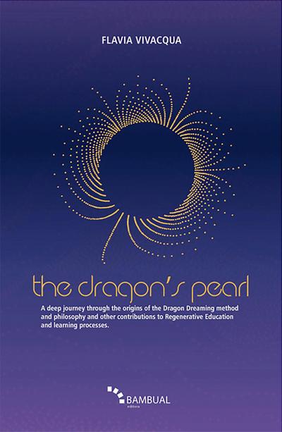 The dragon’s pearl