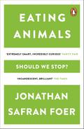 Eating Animals