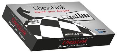 Millennium ChessLink