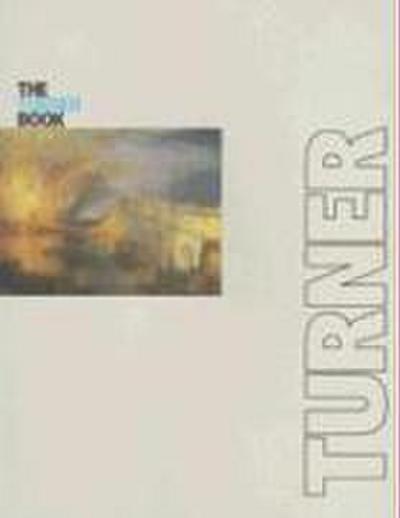 The Turner Book
