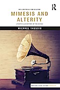 Mimesis and Alterity