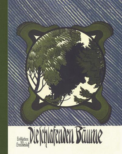 Die schlafenden Bäume