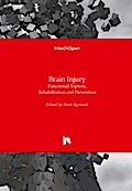 Brain Injury