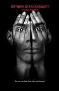 Nothing Is Sacrosanct