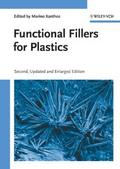 Functional Fillers for Plastics