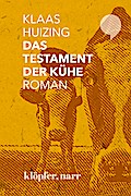 Das Testament der Kühe