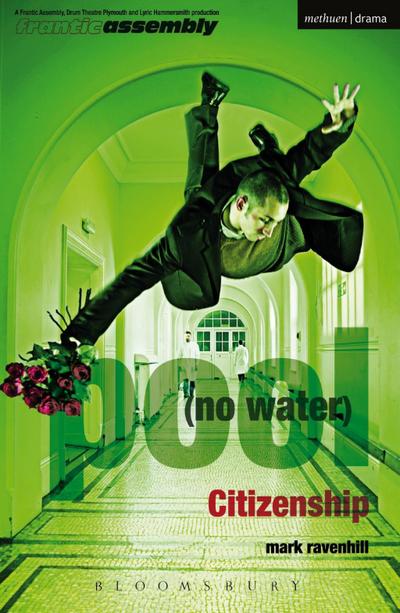 pool (no water)’ and ’Citizenship’