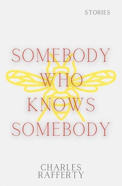 Somebody Who Knows Somebody
