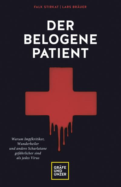 Der belogene Patient