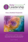 Unity Conscious Leadership™ (Interdependent Growth and Transformation)