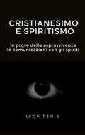 Cristianesimo e spiritismo