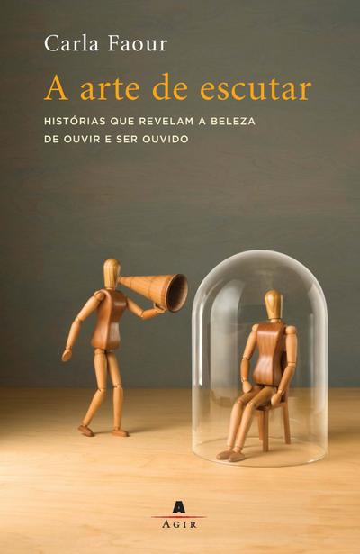 Arte de Escutar