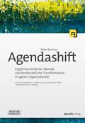 Agendashift(TM)