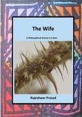 The Wife