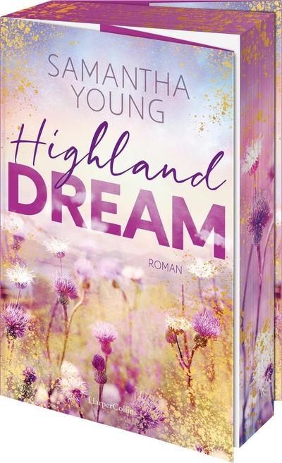 Highland Dream