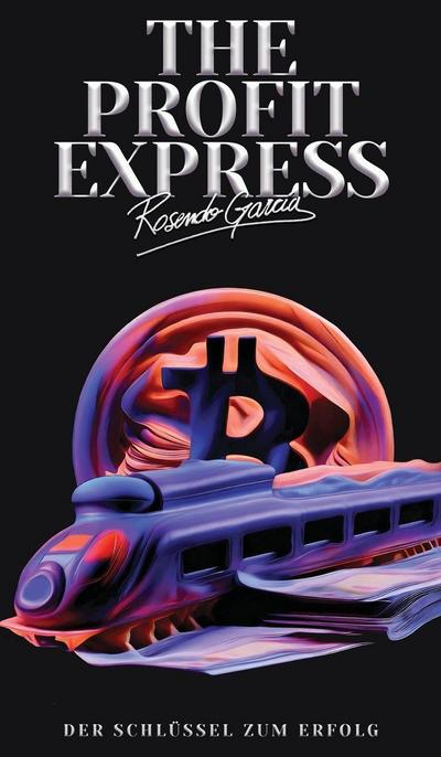 The Profit Express