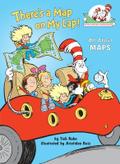 There’s a Map on My Lap! All about Maps